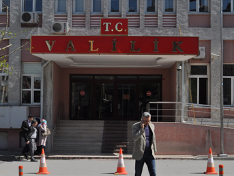balikesir-tc.jpg