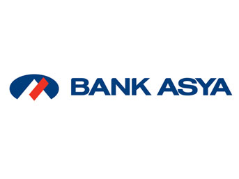 bank asya