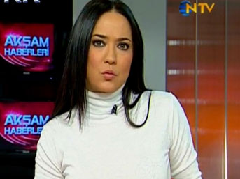 Banu Güven'i yıkan haber