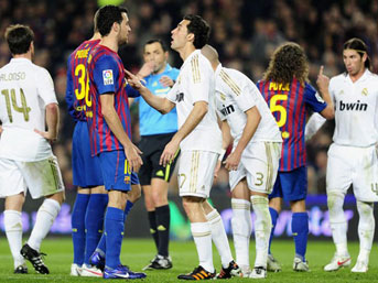 barca-real-tartisma.jpg