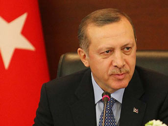 Başkanlık sistemi tartışılabilir