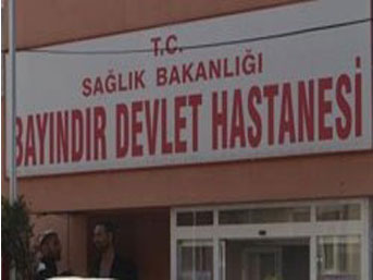 bayindir-tc.jpg