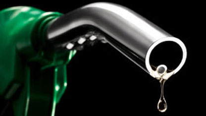 Dün benzine gelen 10 kuruş zamdan sonra bugün de motorin fiyatı artırıldı.