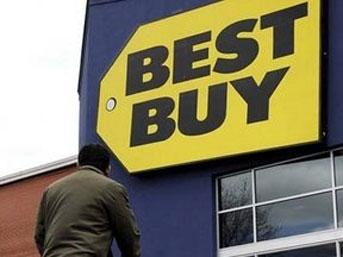 CEO'dan sonra başkan da gitti!