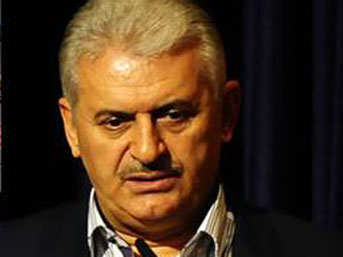 Yıldırım: Doğru söze Hasan amca ne desin?