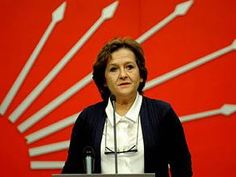 CHP kulislerinde yeni iddia