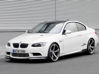 [Resim: bmw-geri-cagiriyor.jpg]