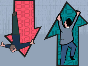 BIST'te yükseliş sürecek mi?İşte ilk rakamlar