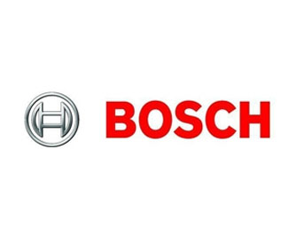 Bosch, 300 milyon Avro yatırım yapacak