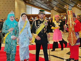 brunei-krali.jpg
