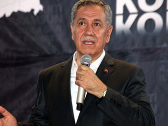 bulent-arinc20.jpg