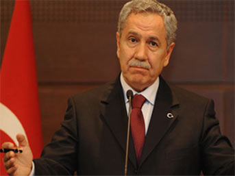 Aklımla izah edemiyorum