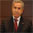 Akl�mla izah edemiyorum