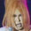 B�lent Ersoy'u g�rd�n�z m�?