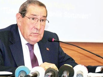 ''Asılsız ve esef verici''