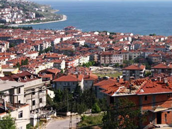 'Yıkmazsak 1 milyon kişiye mezar olacak'