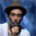 ��te Eurovision �ark�m�z