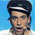 Te�ekk�rler Can Bonomo