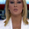TV spikerlerinin unutulmaz gaflar�