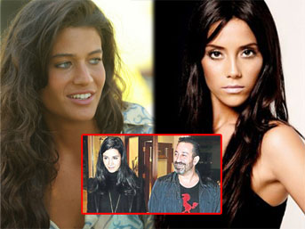 Cansu ile Berrak ittifak kurdu