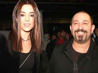 Cansu ilk kez konuştu