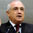 ''��k�r yasal bo�lu�u kullan�yor''