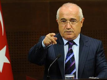 8 tutuklu vekili kurtarma formülü!