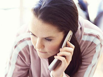 Gcm forex telefonu