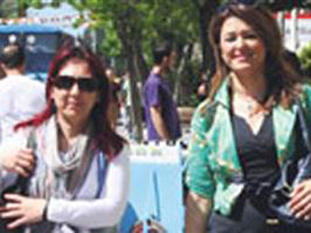 Cetvelle dayağın cezası 3 bin TL!