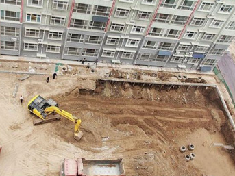 Yok böyle mantık hatası!