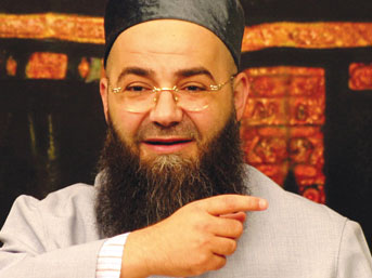 ‘Gömlekler 200 lira!’