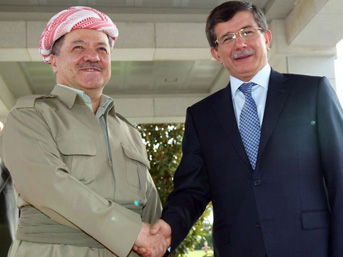 davutoglu-barzani1.jpg