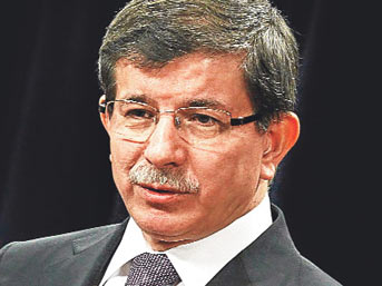 Erdo�an Esad'a ne dedi?