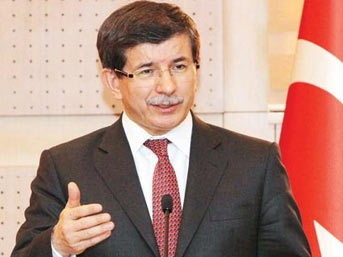Bu iddia büyük ses getirdi