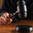 Savc�lar hakk�nda iddianame