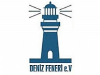 Deniz Feneri davasında önemli gelişme