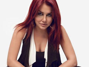 Deniz Seki'ye hapis şoku