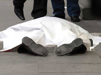 Dink davasında bir müebbet bir tahliye