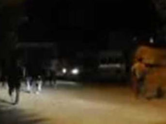 [Resim: diyarbakir-saldiri.jpg]