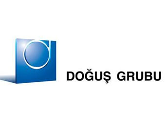 Doğuş Grubu'ndan e-ticarette ortaklık