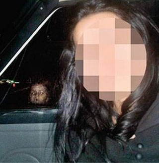 Dünyanın tartıştığı fotoğraflar