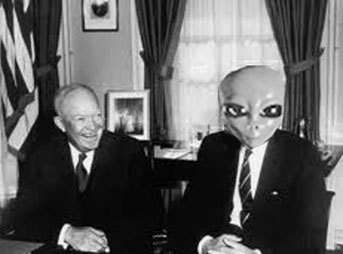 eisenhower.jpg