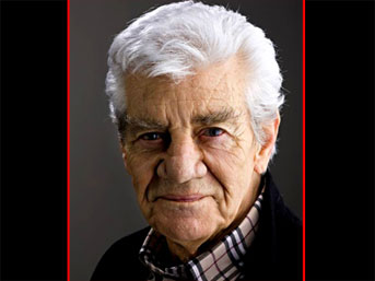Bora'dan ilginç vasiyet