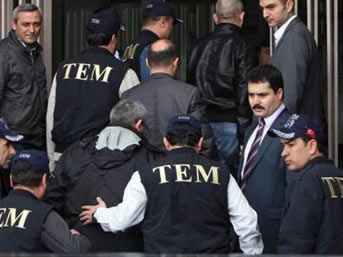 28 Şubat soruşturmasında flaş gelişme