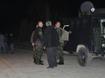 [Resim: emniyet-polis-saldiri.jpg]