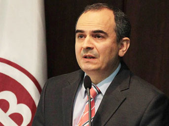 Başçı: Risk durumunda manevra alanımız var