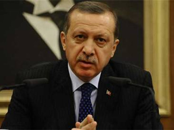 Erdoğan'dan sandıkta 3+8+11 formülüne yanıt