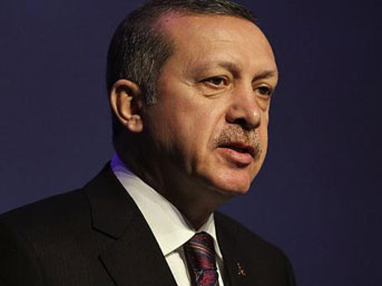 PKK'ya karşı ortak önkoşul!