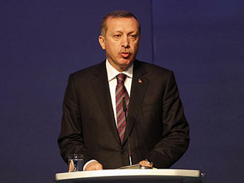 erdogan-bdp.jpg