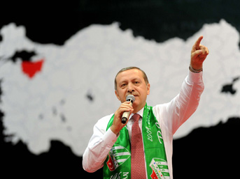 'Doktora dayak cinayet kadar insanlık dışı'